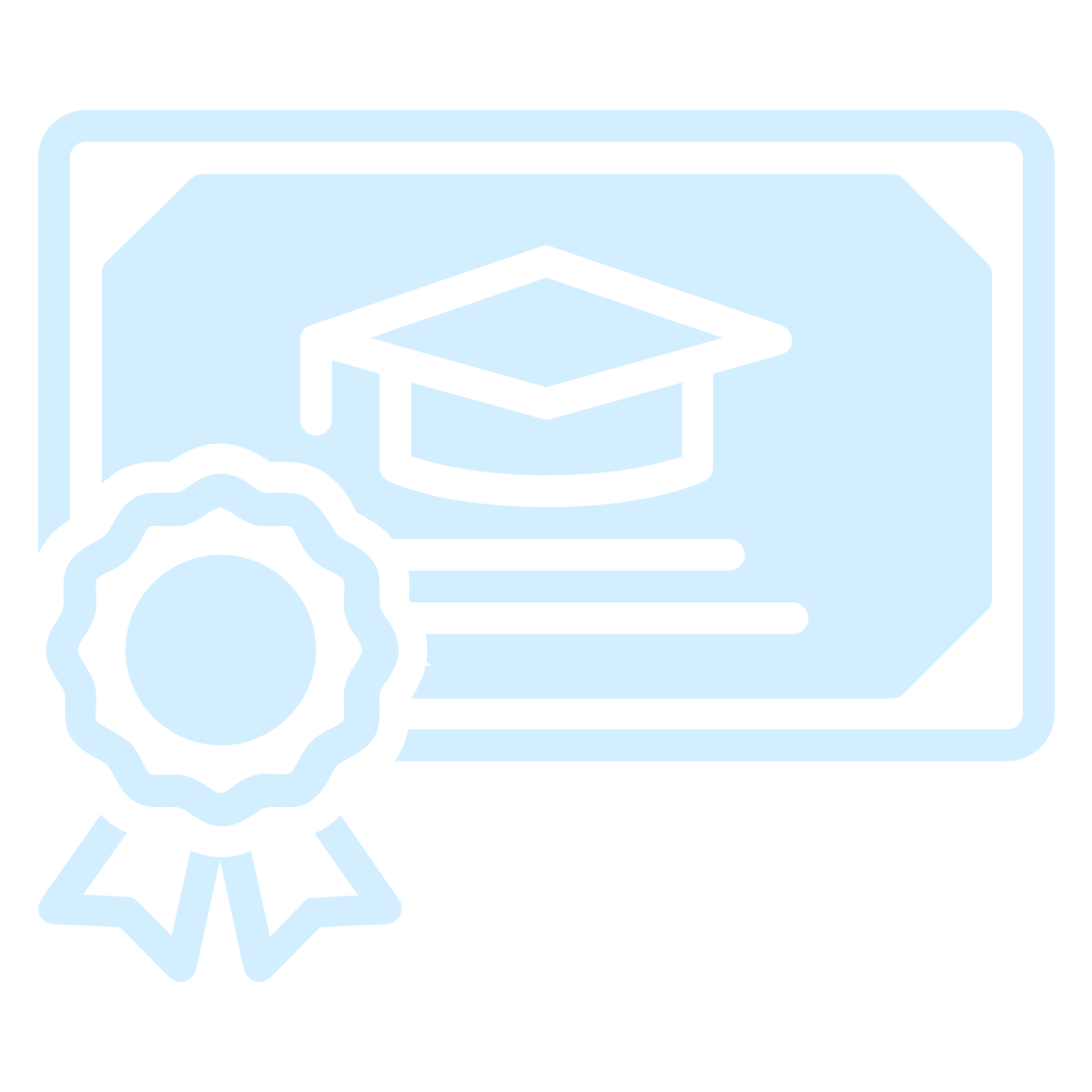 Provider Credentialing Steps to Limit Payer Denials & Improve Net
